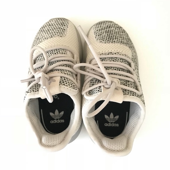 toddler boy adidas